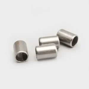 Head Dowell Kit Pulsar product image