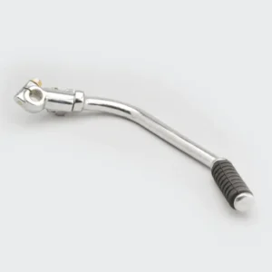 Kick Assy Pulsar 150 Dtsi pulsar 180 Dtsi product image