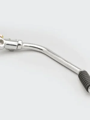 Kick Assy Pulsar 150 Dtsi pulsar 180 Dtsi product image