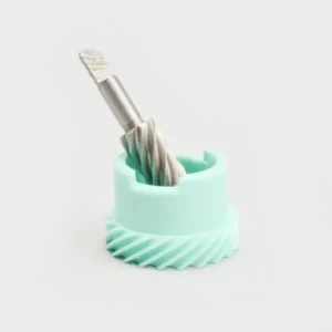 Speedometer Warm Set Pulsar 150 Dtsi product image