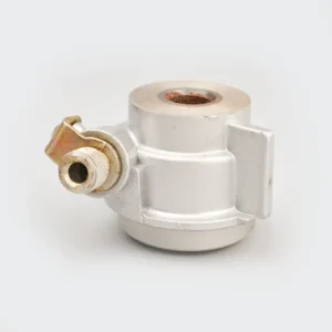 Speedometer Hub Drive Pulsar 150 Dtsi product image