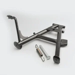 Center Stand Assy for Pulsar