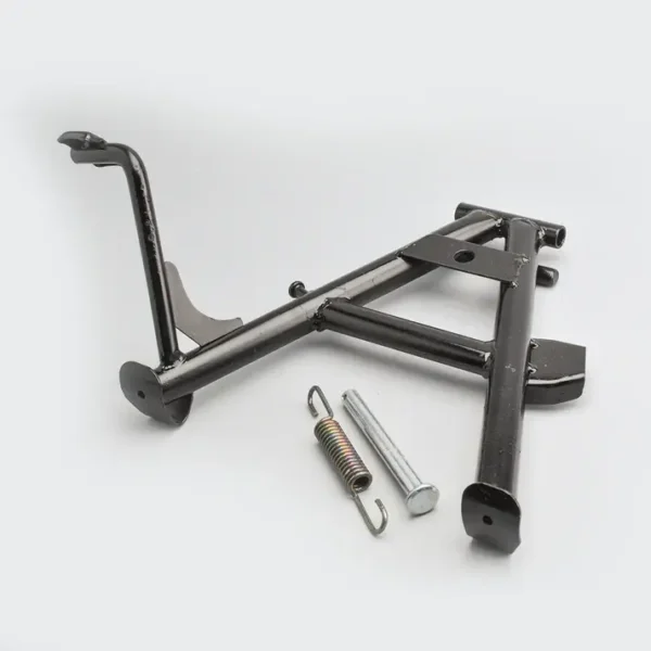 Centre Stand Assy W pin Spring Pulsar pulsar 150 product image