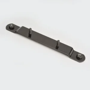 Number Plate Bracket r Pulsar product image