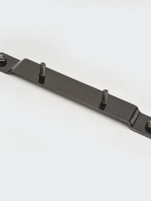 Number Plate Bracket r Pulsar product image