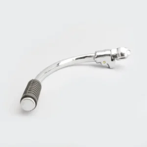 Kick Assy Discover Dtsi discover 125 discover 135 product image