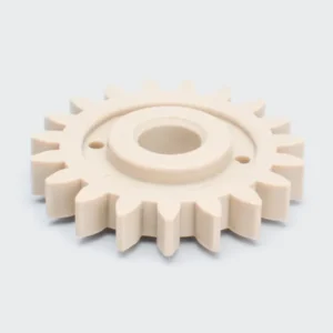 Clutch Balancing Gear Pulsar product image