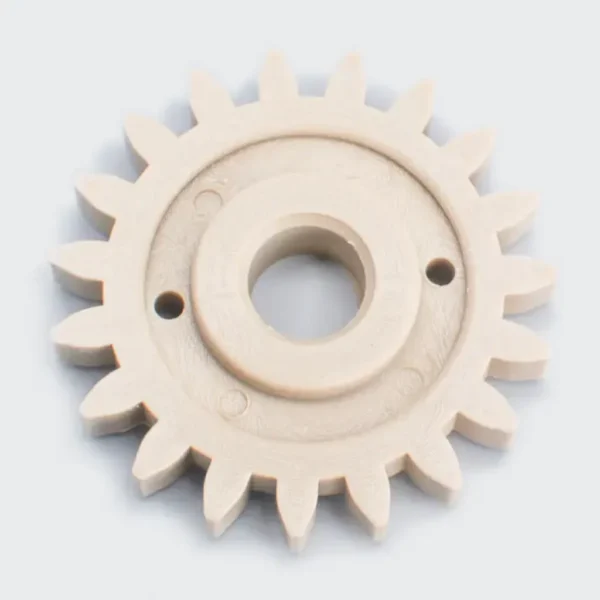 Clutch Balancing Gear Pulsar