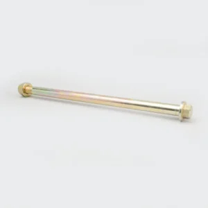 Axle r w nut Pulsar 150 Dtsi product image