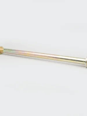 nar0268-DSC_3412-400x400 Axle r w nut Pulsar 150 Dtsi product image