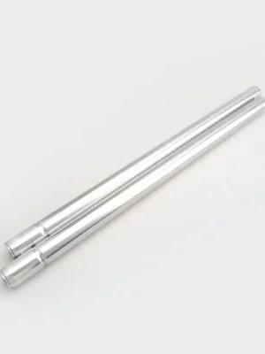 Fork Tube Set Pulsar 150 Dtsi pulsar 180 Dtsi ug3 digi product image