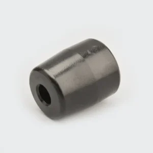 Handle Weight Bajaj Pulsar Black product image