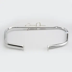 Crash Guard Bajaj Pulsar