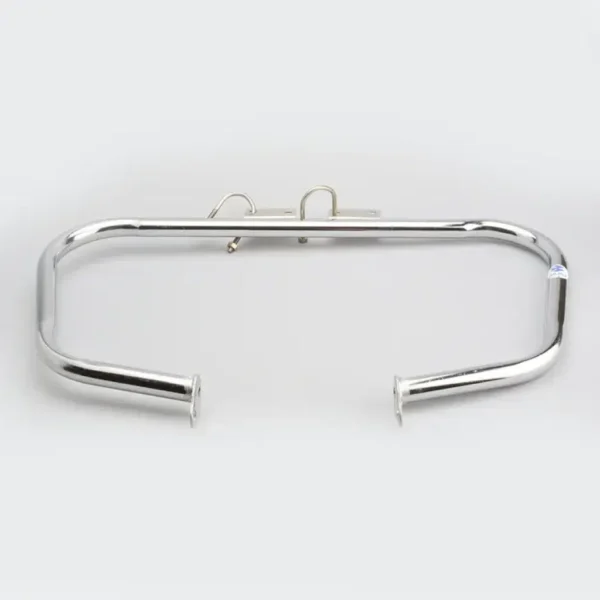 Crash Guard Bajaj Pulsar