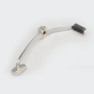 Gear Lever Discover Dtsi product image