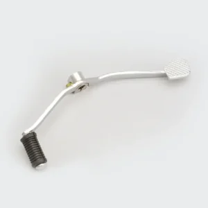 Gear Lever Bajaj Discover 125 135 product image