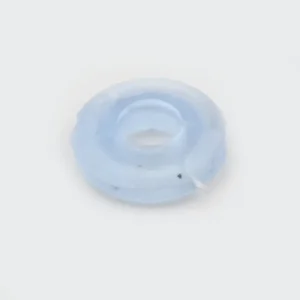 Rubber Silencer Patra Pulsar 150 Dtsi product image