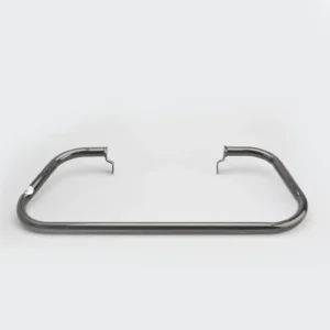 Crash Guard Discover