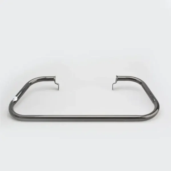 Crash Guard Discover