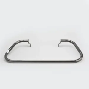 Crash Guard blk Discover product image