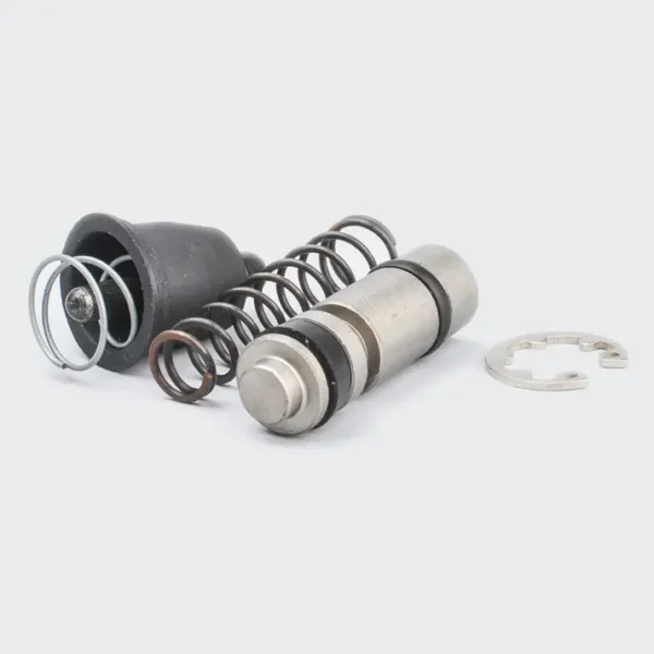 Repair Kit Mc so5 Pulsar end o m oe product image