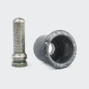 M c push Rod Kit Pulsar end product image