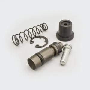 Repair Kit Mc so5 Pulsar end n m oe product image