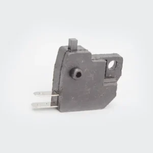 Switch Brake f square Unicorn Honda Shine Pulsar 150 product image