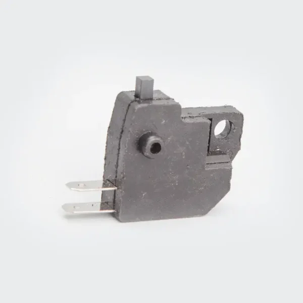 Switch Brake f square Unicorn Honda Shine Pulsar 150 product image
