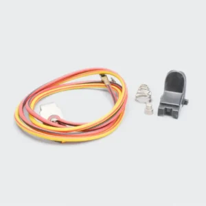 Switch Starter for Pulsar 150 Dtsi