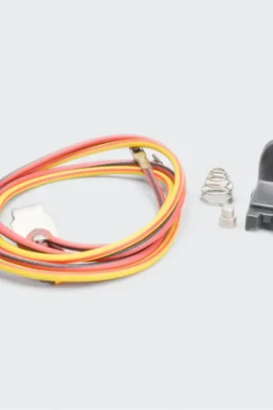 Switch Starter for Pulsar 150 Dtsi