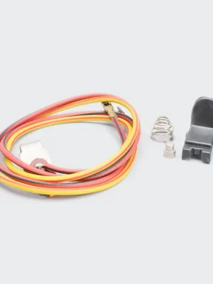 Switch Starter W wire Pulsar 150 Dtsi