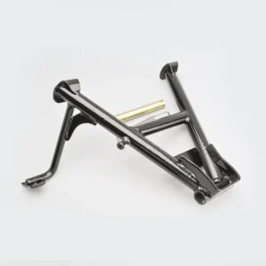 Center Stand bajaj Discover 100 discover 112 discover 135 product image