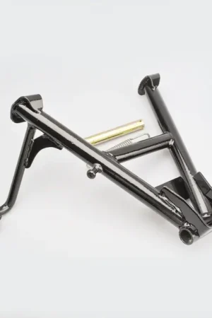 Center Stand bajaj Discover 100 discover 112 discover 135 product image