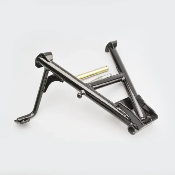 Center Stand bajaj Discover 100 discover 112 discover 135 product image