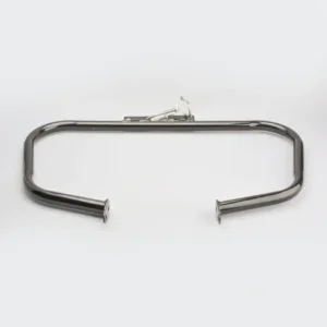 Crash Guard Pulsar 150 Dtsi