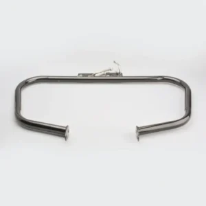 Crash Guard blk Pulsar 150 Dtsi product image