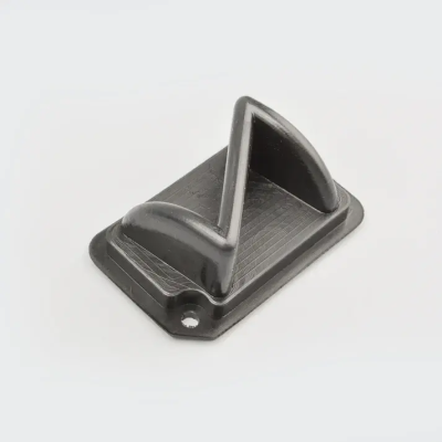 Rubber Z Pulsar kbx product image