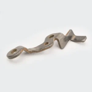 Kick Stoper Patti Pulsar product image