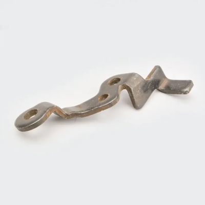 Kick Stoper Patti Pulsar product image