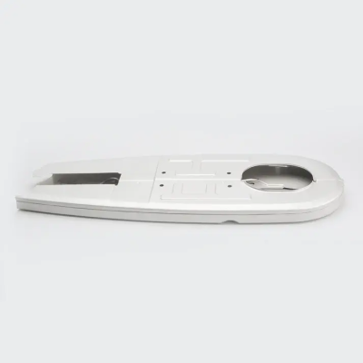 Chain Cover Pulsar product image