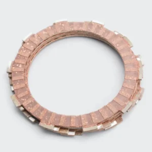 Clutch Plate so5 4 1 Pulsar 150 Dtsi ug3 product image