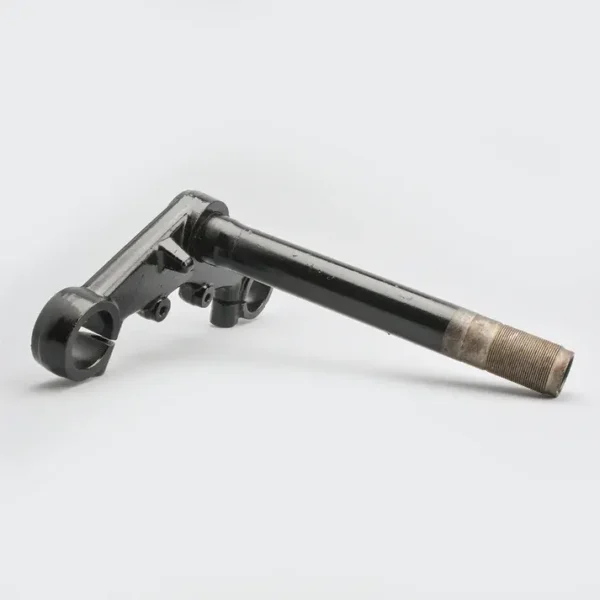 Handle T Stem Discover product image