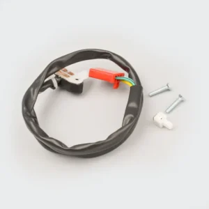 Switch Clutch 3pin Pulsar digi discover product image