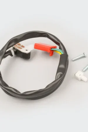 Switch Clutch 3pin Pulsar digi discover product image