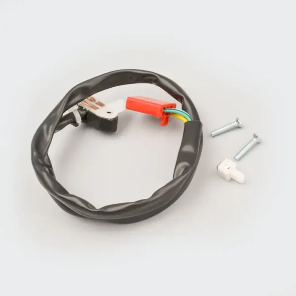 nar0523-DSC_3311 Switch Clutch 3pin Pulsar digi discover product image