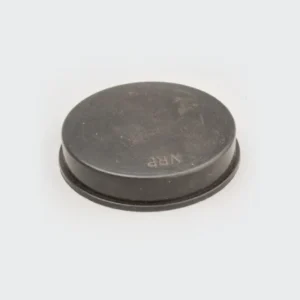 Cam Shaft Cap Pulsar 150 Dtsi Pulsar 180 Dtsi product image