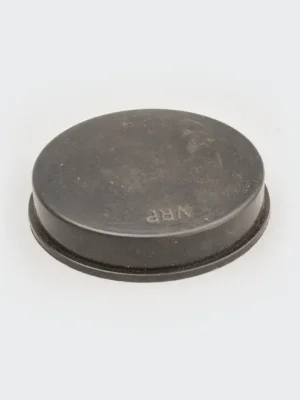 nar0530-DSC_3374-400x400 Cam Shaft Cap Pulsar 150 Dtsi Pulsar 180 Dtsi product image