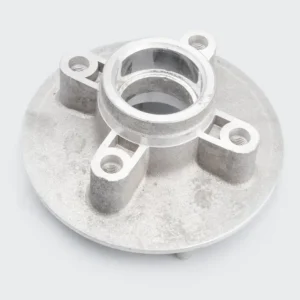 Sprocket Hub Pulsar aw 4hole product image