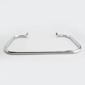 Crash Guard Bajaj Discover